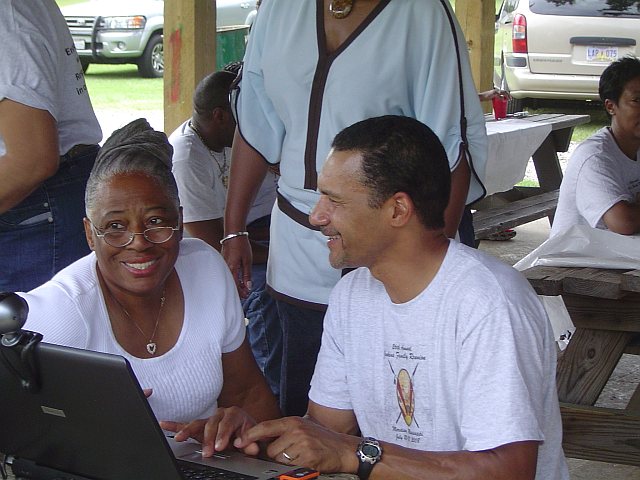 618x457 pixels (68K)